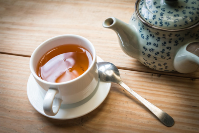 Relish your tea time with namkeens